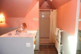 La Cuvellerie - Narcy - 4