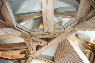 La Cuvellerie - Narcy - 2