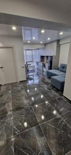 Decebal 99 Lux Apartment - 4