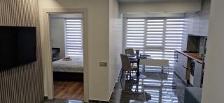 Decebal 99 Lux Apartment - 2