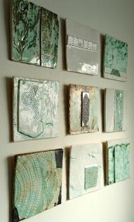 Modern affordable outdoor OASIS with solar energy - 1