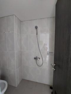 Popo Home Living - Apartemen Serpong Garden - - 2