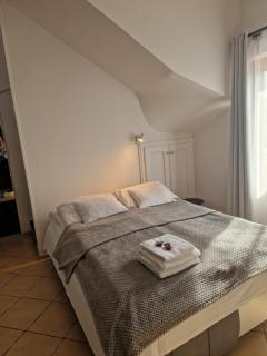 Martina apartman - Gyula - 3