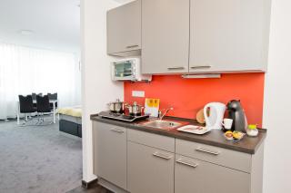 Design Sleepy Cologne - 1