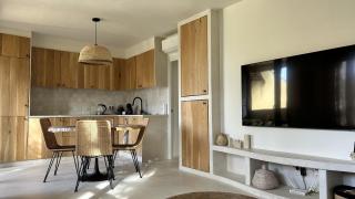 Relax boho chic apartment - Dona Lola - Calahonda - Mijas Costa - 9