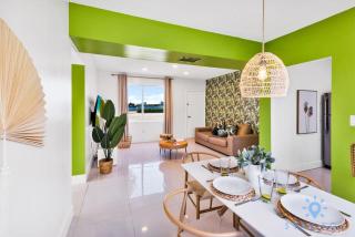 Free Parking - Bay View - Pool -Step To Beach - 1