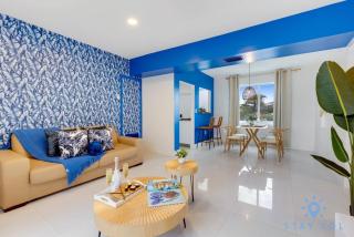 Free Parking - Bay View - Pool - Step To Beach - Hollywood - 5