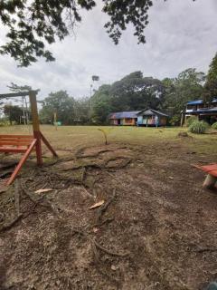 La Manigua hostal - 7