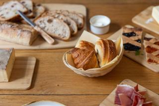 Maison Lamartine - Nice - Nizza - 6