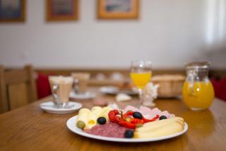 Bed & Breakfast Mario - Krk - 1