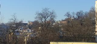 Studio Ulpia - Plovdiv - 7