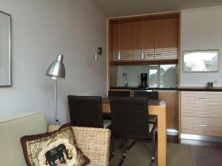 Sea-Lodge-Bismarckstr - Westerland - 0