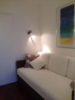 Sea-Lodge-Bismarckstr - Westerland - 7