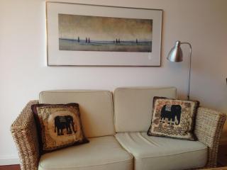 Sea-Lodge-Bismarckstr - Westerland - 6
