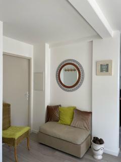 Les Côteaux de la Grange - 1