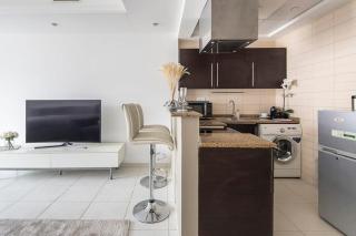 Frank Porter - Al Waleed Paradise - Dubai - 2