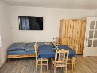 Pension Ochsen - 0