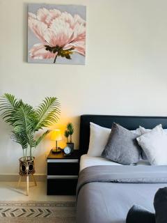 CoreSoho Suite by BKAstaycation KotaWarisan Sepang KLIA Airport, Free Wifi - Sepang - 1