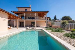 Villa Wave ZadarVillas - Sveti Filip i Jakov - 8