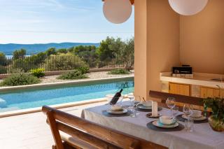 Villa Wave ZadarVillas - Sveti Filip i Jakov - 5