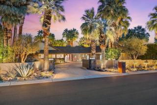 17 Palms - Palm Springs - 7