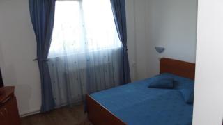 Motel Moara Veche - Săcălăşeni - 9
