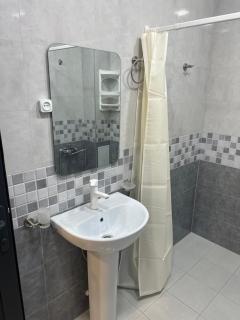 Hotel close to Yerevan - Masis - 6
