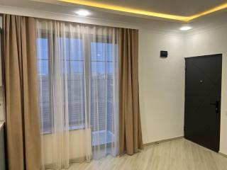 Hotel close to Yerevan - 4