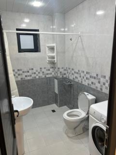 Hotel close to Yerevan - 3