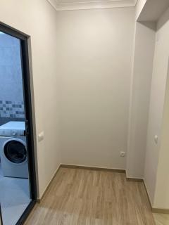 Hotel close to Yerevan - Masis - 2