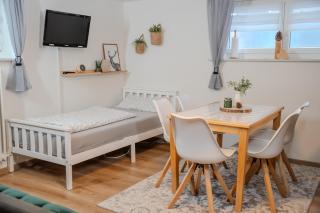 Gästehaus J. Baumann - 6