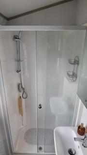 Honeycomb Lodge - Holiday Home 5 min from Padstow - 1