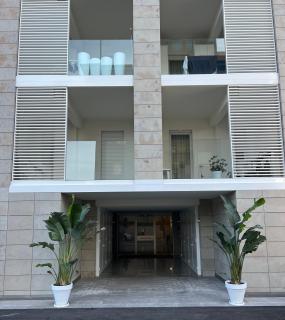Casa degli Ori by the city - Prato - 9