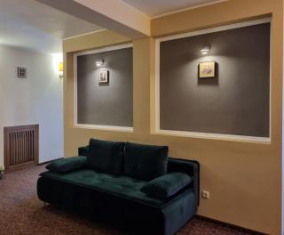 Topaz Boutique - Cluj-Napoca - 6
