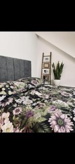 Loft Apartment JZ - 7