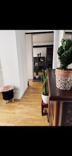 Loft Apartment JZ - 5