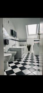 Loft Apartment JZ - 4