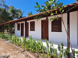 Casa Melinda Atins - Atins - 0