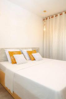 Villa Marine - 5