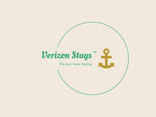 Verizon Stays Single Deluxe Rooms @Bachupally - Haiderabad - 0
