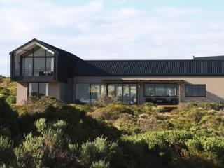 Seas the Day Romansbaai - Gansbaai - 8
