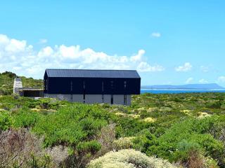 Seas the Day Romansbaai - 6