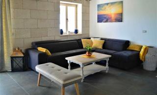 Apartments Balatura - Rtina - 5