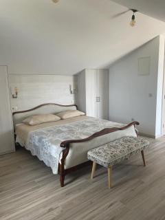 Apartments Balatura - Rtina - 8