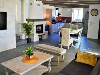 Apartments Balatura - Rtina - 2