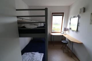 Zouterik 5* - Nieuwvliet - 2