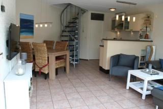 Zouterik 5* - Nieuwvliet - 6