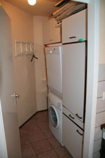 Zouterik 5* - Nieuwvliet - 4