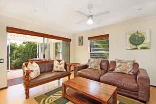 Kwantu Guesthouse 1 - 9