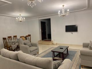Chelay Apartments - 7